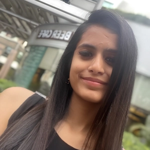 Shria Datta, All India Institute of Medical Sciences, India